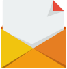 Email corporativo